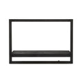 Dandhi Metal Frame Wall Box - Type C | Calgary Furniture Store