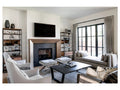 D-bodhi Multi-Level Bookcase | Calgary Furniture Store