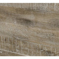 Interlude Dining Chair UPH | Calgary's Furniture Store | Calgary Kitchen & Dining Room Chairs