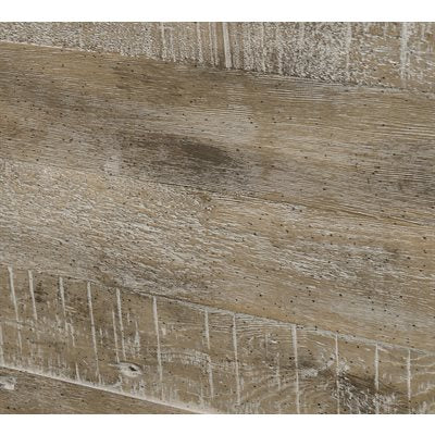Interlude Dining Chair UPH | Calgary's Furniture Store | Calgary Kitchen & Dining Room Chairs