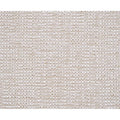Interlude Dining Chair UPH | Calgary's Furniture Store | Calgary Kitchen & Dining Room Chairs