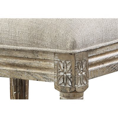 Interlude Dining Chair UPH | Calgary's Furniture Store | Calgary Kitchen & Dining Room Chairs