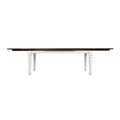 Mountain Retreat Dining Table | Calgary Furniture Store