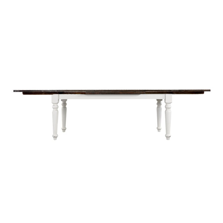 Mountain Retreat Dining Table | Calgary Furniture Store