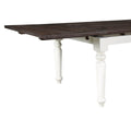 Mountain Retreat Dining Table | Calgary Furniture Store