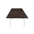 Mountain Retreat Dining Table | Calgary Furniture Store