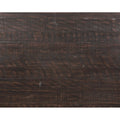 Mountain Retreat Dining Bench | Calgary Furniture Store