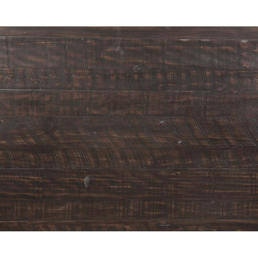 Mountain Retreat Dining Bench | Calgary Furniture Store