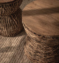 Reibana Stool | Calgary Furniture Store