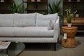 Reibana Stool | Calgary Furniture Store
