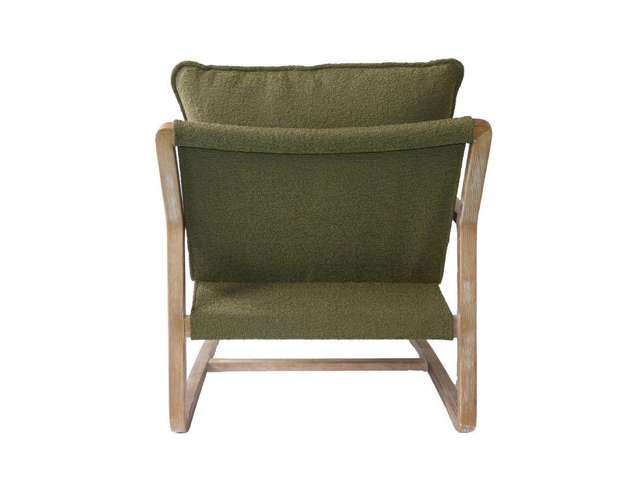 Huntington Club Chair | Calgary Furniture Store