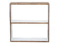 Dandhi Wall Box Contrast B | Calgary Furniture Store