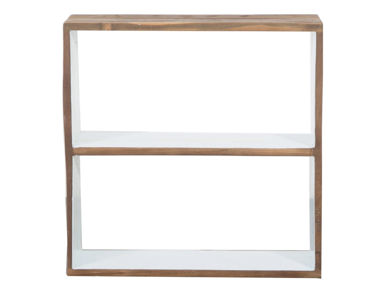 Dandhi Wall Box Contrast B | Calgary Furniture Store