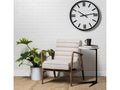 Derby Wall Clock | Calgary Furniture Store