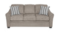 douglas sofa in Calgary