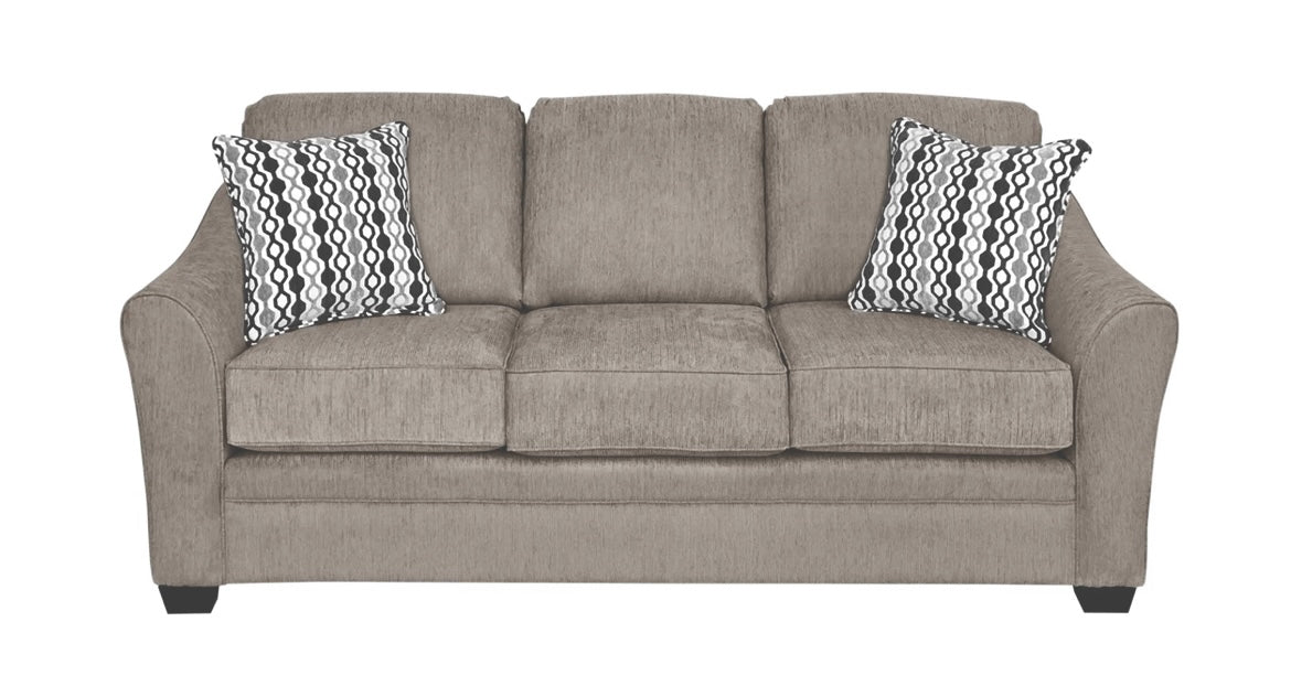 douglas sofa in Calgary