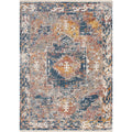 EVORA 3946_12 | Calgary's Furniture Store | Calgary Rugs