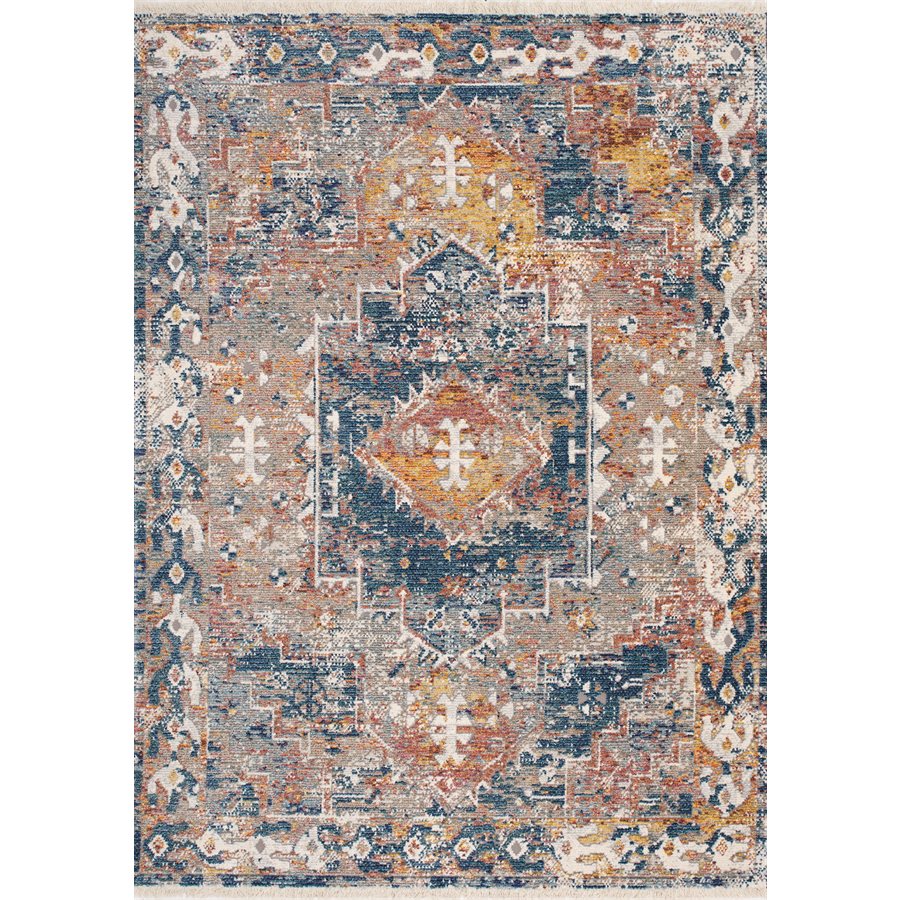 EVORA 3946_12 | Calgary's Furniture Store | Calgary Rugs