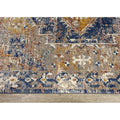 EVORA 3946_12 | Calgary's Furniture Store | Calgary Rugs
