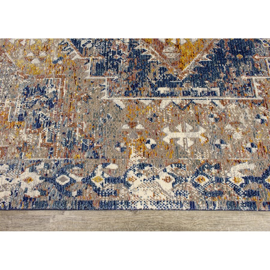 EVORA 3946_12 | Calgary's Furniture Store | Calgary Rugs