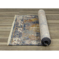 EVORA 3946_12 | Calgary's Furniture Store | Calgary Rugs