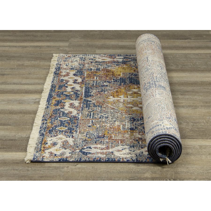 EVORA 3946_12 | Calgary's Furniture Store | Calgary Rugs