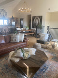EVORA 3946_12 | Calgary's Furniture Store | Calgary Rugs