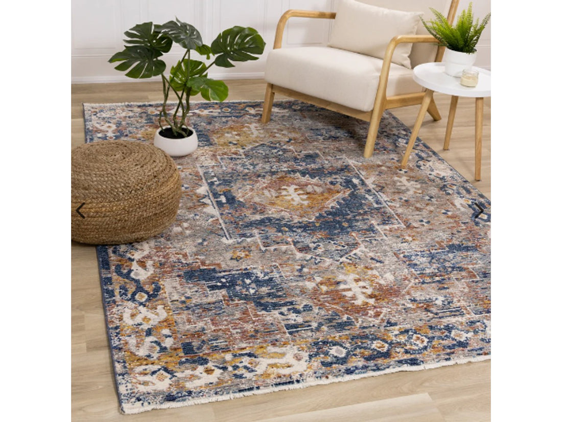EVORA 3946_12 | Calgary Furniture Store