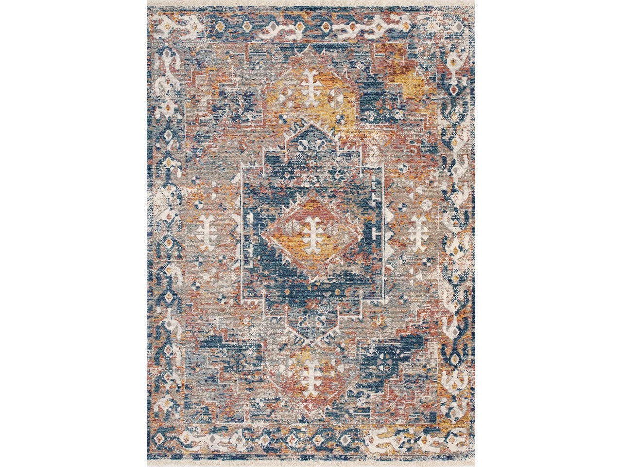 EVORA 3946_12 | Calgary Furniture Store