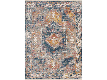EVORA 3946_12 | Calgary Furniture Store