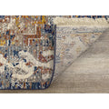 EVORA 3946_12 | Calgary's Furniture Store | Calgary Rugs