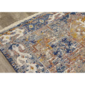 EVORA 3946_12 | Calgary's Furniture Store | Calgary Rugs