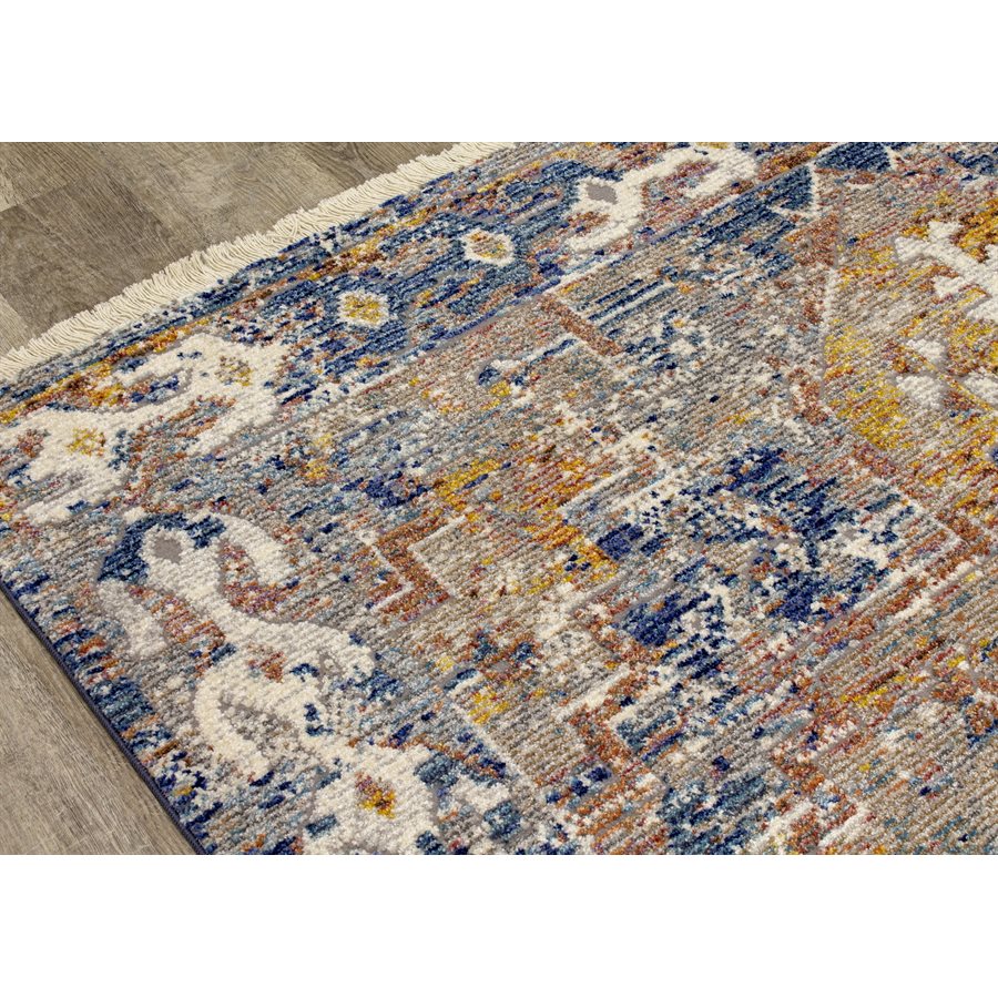 EVORA 3946_12 | Calgary's Furniture Store | Calgary Rugs