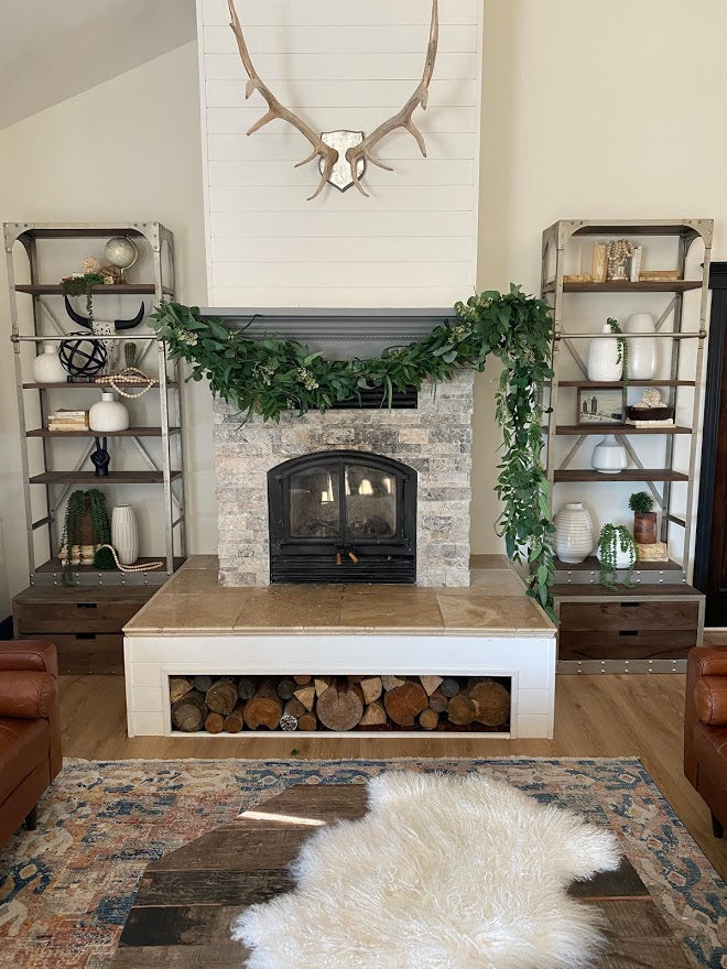 EVORA 3946_12 | Calgary's Furniture Store | Calgary Rugs