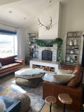 EVORA 3946_12 | Calgary's Furniture Store | Calgary Rugs