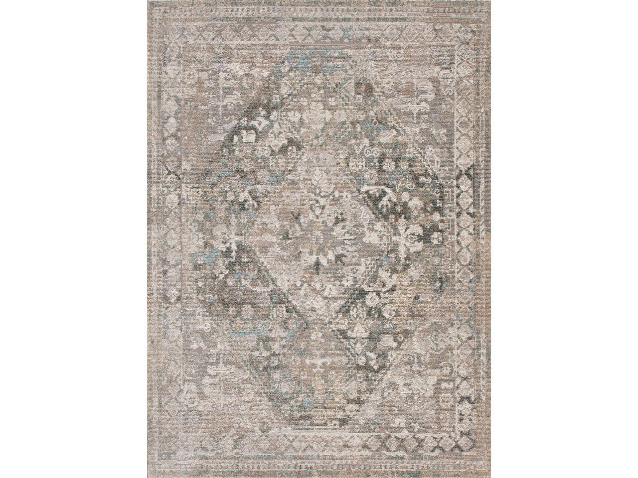 EVORA 8657_12 | Calgary Furniture Store