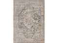 EVORA 8657_12 | Calgary Furniture Store