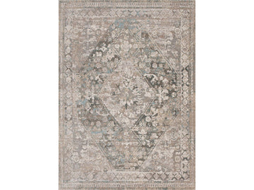EVORA 8657_12 | Calgary Furniture Store