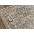 EVORA 8657_12 | Calgary's Furniture Store | Calgary Rugs