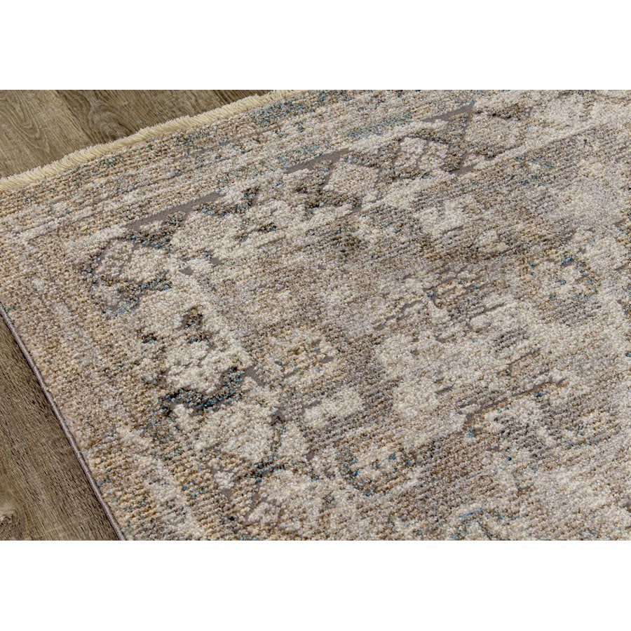 EVORA 8657_12 | Calgary's Furniture Store | Calgary Rugs