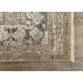 EVORA 8657_12 | Calgary's Furniture Store | Calgary Rugs