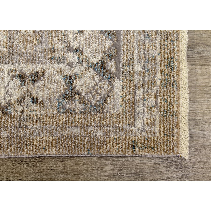 EVORA 8657_12 | Calgary's Furniture Store | Calgary Rugs
