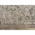 EVORA 8657_12 | Calgary's Furniture Store | Calgary Rugs