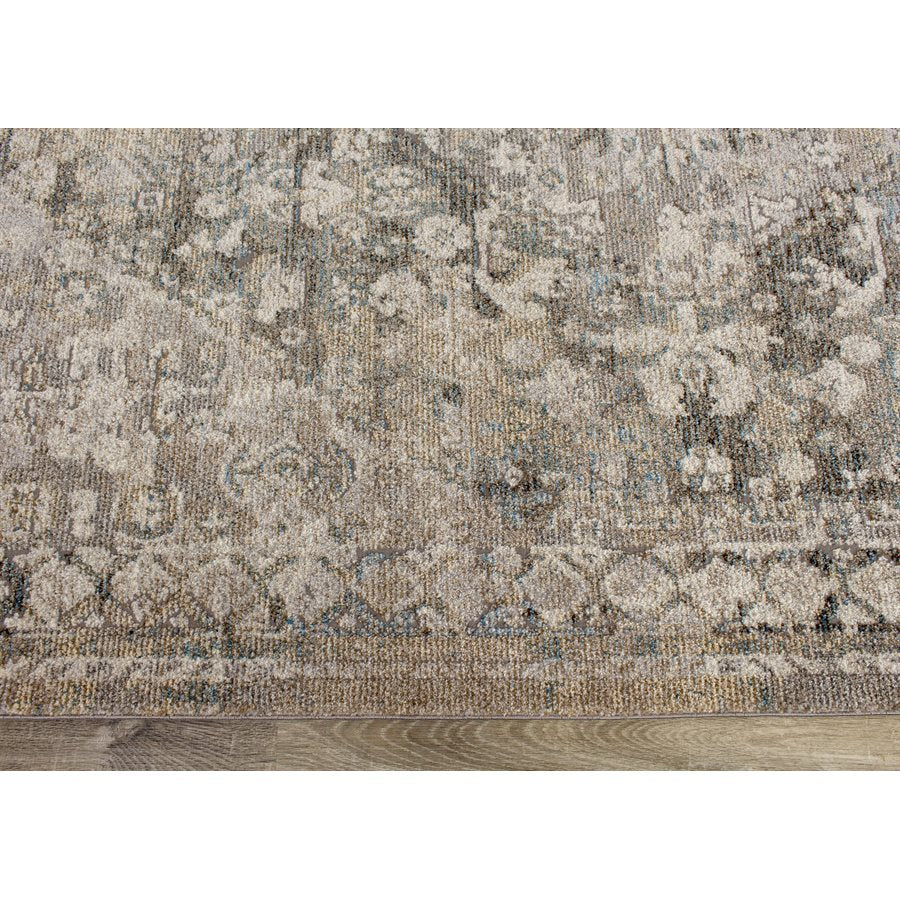 EVORA 8657_12 | Calgary's Furniture Store | Calgary Rugs