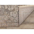 EVORA 8657_12 | Calgary's Furniture Store | Calgary Rugs