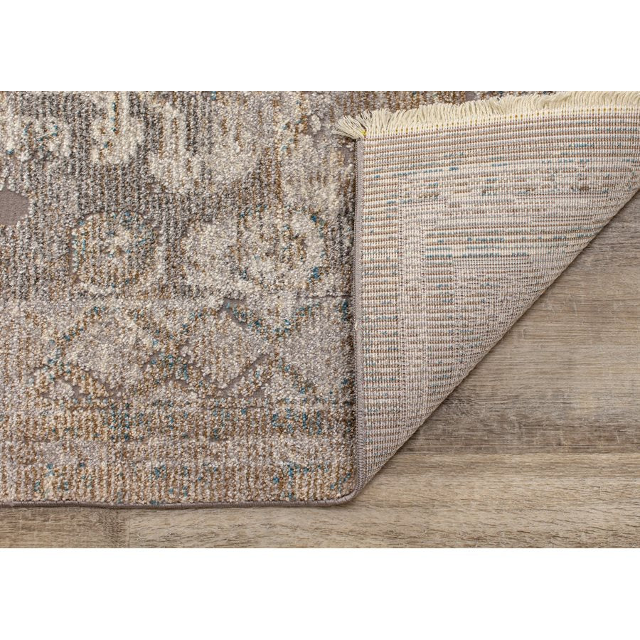 EVORA 8657_12 | Calgary's Furniture Store | Calgary Rugs