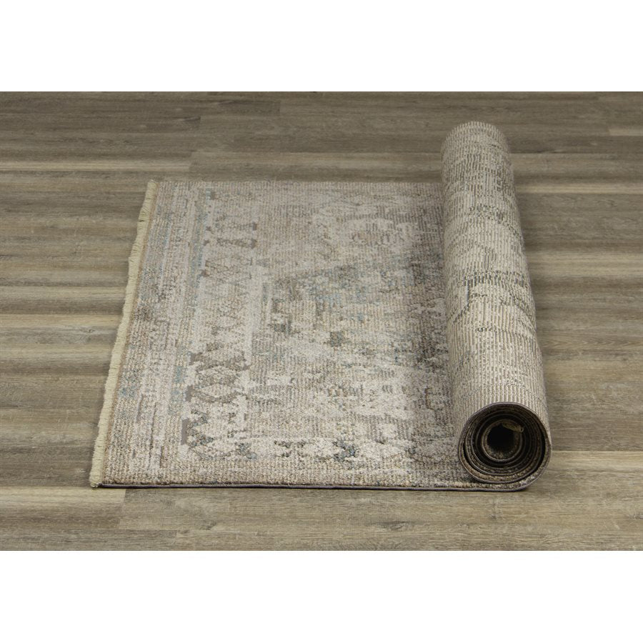 EVORA 8657_12 | Calgary's Furniture Store | Calgary Rugs