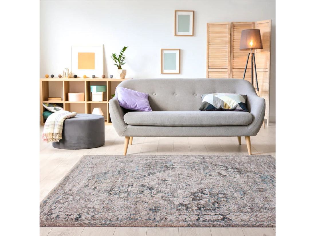 EVORA 8657_12 | Calgary Furniture Store