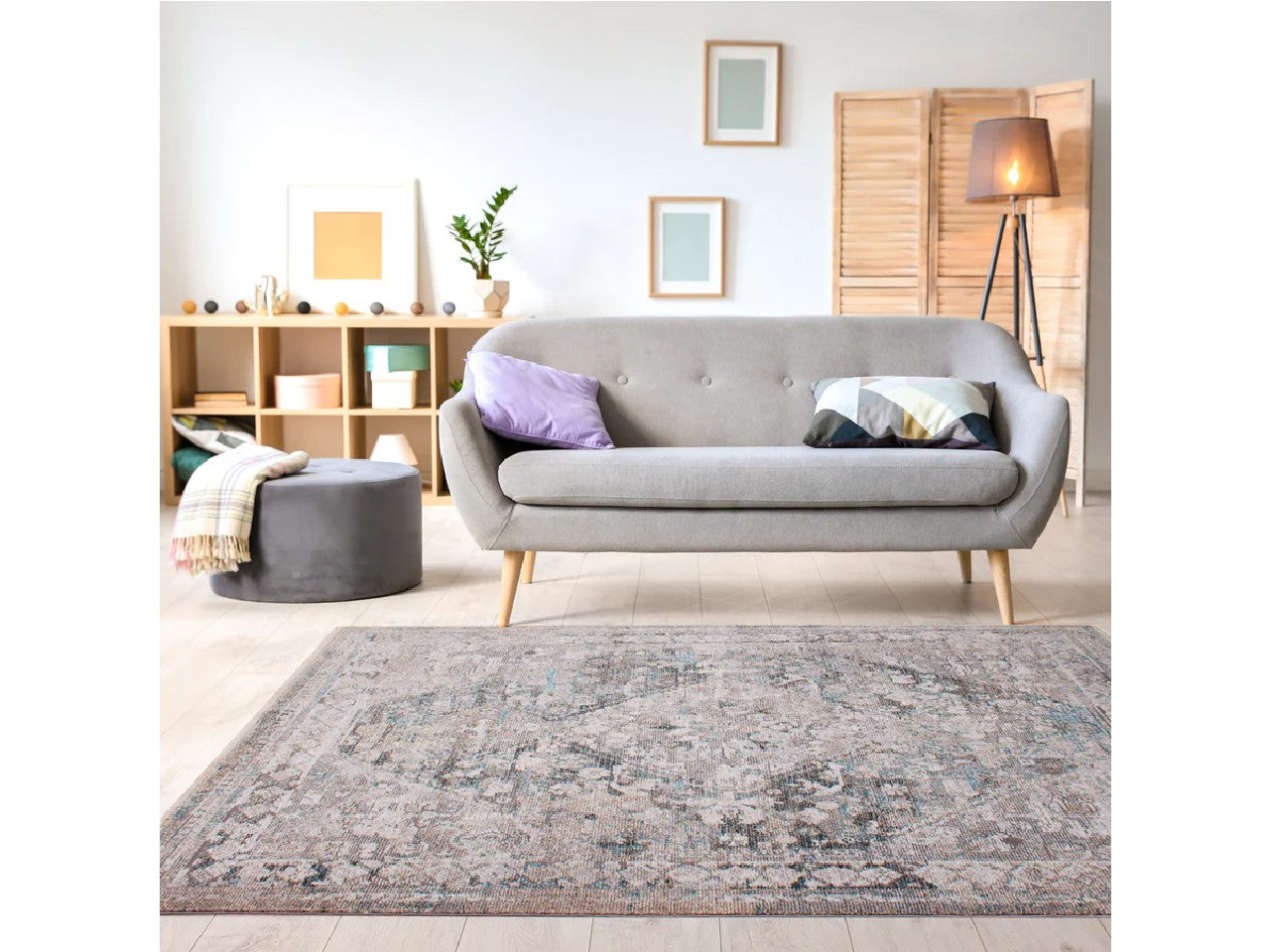 EVORA 8657_12 | Calgary Furniture Store