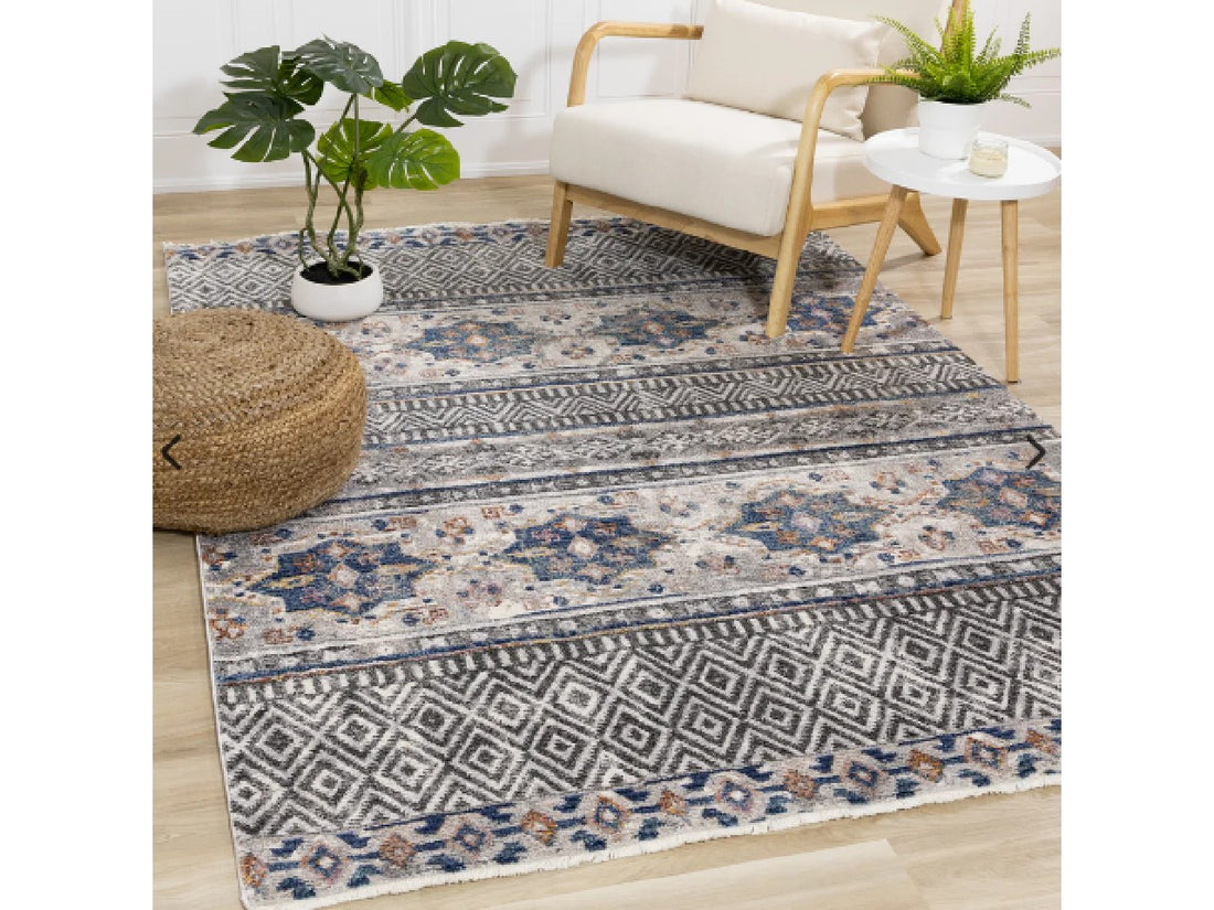 EVORA 8763_12 | Calgary Furniture Store